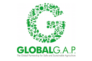 GLOBALGAP Logo 235pxpng 1885313712