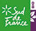 logo Sud France