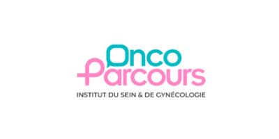Logo onco parcours