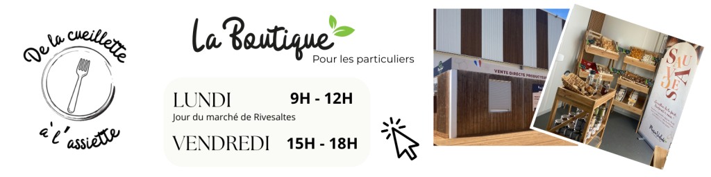 Bannière Site boutique Rivesaltes (1)